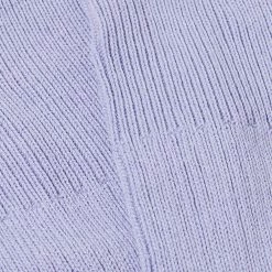 Anonymous Ism Brilliant Crew Sock -Outlet Scarves Store 22 02 2022 SI 15191300 52 2 1