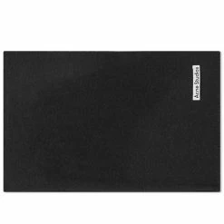 Acne Studios Vernon Scarf