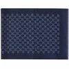 Gucci GG Jaquard Scarf 1 Gucci GG Jaquard Scarf -Outlet Scarves Store 22 02 2023 LL 391246 4G200 4569 1 1
