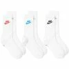 Nike Everyday Essential Sock - 3 Pack