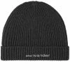 And Wander Shetland Wool Beanie -Outlet Scarves Store 22 09 2022 GH 5742286093 010 m1 1