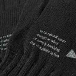 Outlet Scarves Store -Outlet Scarves Store 22 09 2022 blr 5742287214 010 2