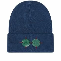 Air Jordan X CLOT Utility Beanie