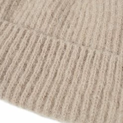 Our Legacy Beanie -Outlet Scarves Store 22 11 2022 BLR A4228KHL 2 1