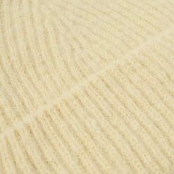 Our Legacy Beanie -Outlet Scarves Store 22 11 2022 BLR A4228KWC 2 1