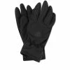 Stone Island Polartec Patch Glove -Outlet Scarves Store 22 11 2022 LL 771592429 V0029 m1 1