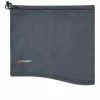 F.C. Real Bristol FC Real Bristol Polartec Fleece Neck Gaiter -Outlet Scarves Store 22 12 NS FCRB 222058 GY m1 1
