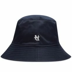 Nanamica Chino Bucket Hat