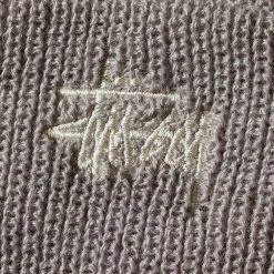 Outlet Scarves Store -Outlet Scarves Store 23 02 2023 GH 1321019 LGRY 2 1