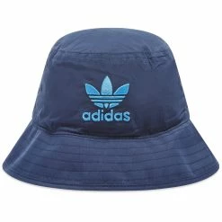 Adidas Bucket Hat