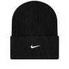 Nike Nrg Solo Swoosh Beanie
