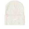 Nike Nrg Solo Swoosh Beanie