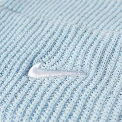 Nike Nrg Solo Swoosh Beanie -Outlet Scarves Store 23 09 2022 JB DV3342 441 2 1