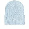 Nike Nrg Solo Swoosh Beanie