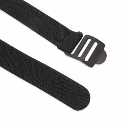 And Wander Stretch Tape Belt -Outlet Scarves Store 23 09 2022 ll 5742987387 010 2