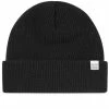 Norse Projects Beanie