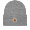 Carhartt WIP Watch Hat