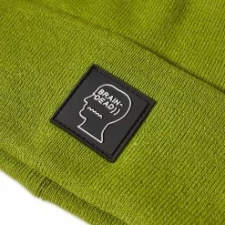 Outlet Scarves Store -Outlet Scarves Store 23 11 2022 JC BDF22H04001918GR12 2 1