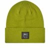Brain Dead Logohead Beanie 2 Brain Dead Logohead Beanie -Outlet Scarves Store 23 11 2022 JC BDF22H04001918GR12 m1 1