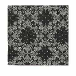 Satisfy Softcell Bandana