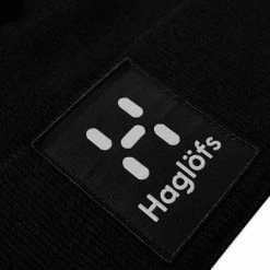 HAGLOFS Haglöfs Maze Beanie -Outlet Scarves Store 23 11 2022 LL 605135 2C5 2 1