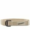 Nanamica Tech Belt -Outlet Scarves Store 24 01 2023 JB SURF209E BE m1 1