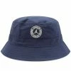 Air Jordan X Union Bucket Hat -Outlet Scarves Store 24 01 2023 JC DX6483 419 m1 1