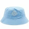 Air Jordan X Union Bucket Hat -Outlet Scarves Store 24 01 2023 JC DX6483 496 m1 1