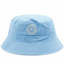 Air Jordan X Union Bucket Hat