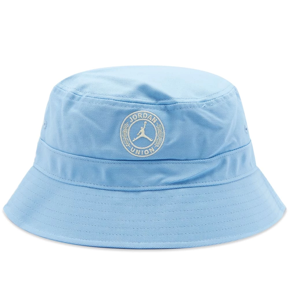 Air Jordan X Union Bucket Hat 3 Air Jordan X Union Bucket Hat