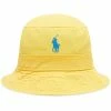 Polo Ralph Lauren Loft Bucket Hat -Outlet Scarves Store 24 02 2022 LL 710847165010 m1 1