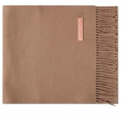 Acne Studios Vesta Scarf