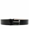 Maison Margiela Spare Parts 3cm Belt -Outlet Scarves Store 24 02 2023 JD SA1TP0004 P3827 T8013 m1 1