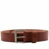 Red Wing Leather Belt