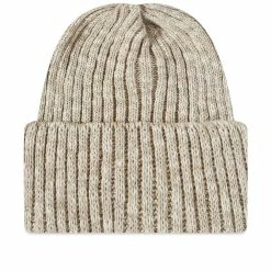 Beams Plus Watch Beanie
