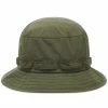 Beams Plus Ripstop Military Jungle Hat -Outlet Scarves Store 24 03 2022 ML 38410065017 67 m1 1