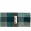 Acne Studios Vally Scarf -Outlet Scarves Store 24 06 2021 AJ CA0084 CRO m1 1