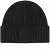 C.P. Company Metropolis Beanie