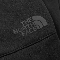 The North Face Etip Recycled Glove -Outlet Scarves Store 24 08 2020 NF0A4SHA JK3 3 1