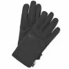 The North Face Etip Recycled Glove -Outlet Scarves Store 24 08 2020 NF0A4SHA JK3 m1 1