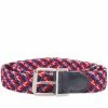 By Parra Old Man Belt -Outlet Scarves Store 24 11 2022 48570 mlt m1