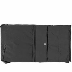 Maharishi Padded Cargo Scarf 7 Maharishi Padded Cargo Scarf -Outlet Scarves Store 24 11 2022 JC 4068 BLK 3 1