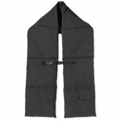 Maharishi Padded Cargo Scarf