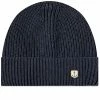 Armor-Lux Heritage Beanie