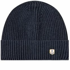 Armor-Lux Heritage Beanie