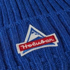Holubar Pioneer Beanie -Outlet Scarves Store 24 11 2022 LL AW22M356 NB50 2 1