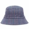YMC Bucket Hat -Outlet Scarves Store 25 01 2022 LL PHSAF 90 m1 1