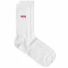424 Logo Sock