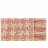 Acne Studios Vadik Houndstooth Scarf 1 Acne Studios Vadik Houndstooth Scarf -Outlet Scarves Store 25 07 2022 GH CA0153 CZ0 1 1