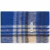 Acne Studios Vana Mohair Check Scarf -Outlet Scarves Store 25 07 2022 NS CA0146 CZ6 1 1
